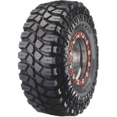 Maxxis Creepy Crawler (M-8090)