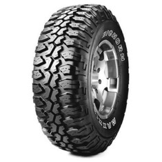 Maxxis MT-762