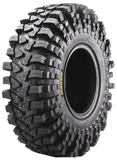 Maxxis M9060