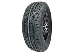 Razi Tire RG-414