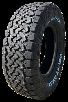 Sumaxx All-Terrain A/T