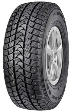 Rotalla Ice-Plus SR1