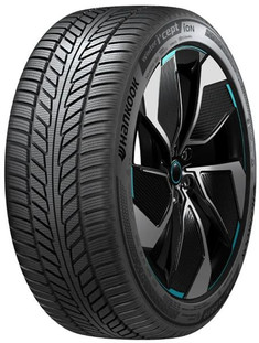 Hankook Winter i*cept iON X IW01A