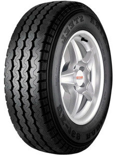 Maxxis UE168N