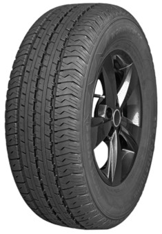 Ikon (Nokian Tyres) Nordman SC