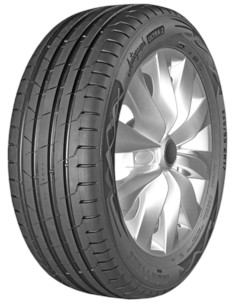 Ikon (Nokian Tyres) Autograph Ultra 2