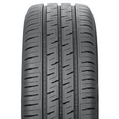 Ikon (Nokian Tyres) Autograph Eco C3