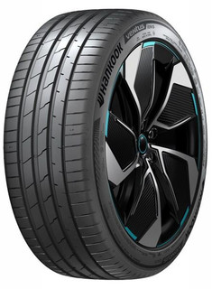 Hankook iON evo IK01