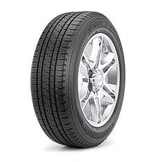 Bridgestone Dueler H/L Alenza