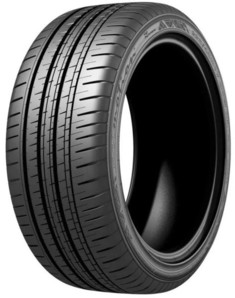 Белшина Бел-579