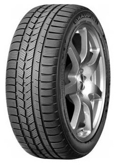 Roadstone Winguard Sport