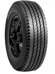 Roadstone Roadian HT