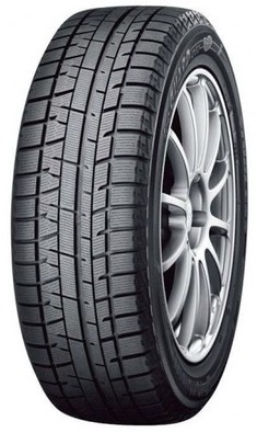 Yokohama Ice Guard IG50