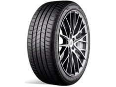 Bridgestone TURANZA ECO