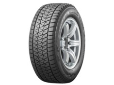 Bridgestone Blizzak DM-V2