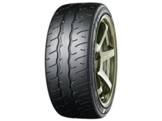 Yokohama Advan Neova AD09