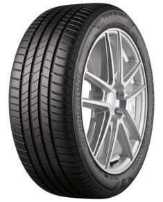 Bridgestone TURANZA T005AD
