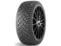 Landsail ice STAR iS37