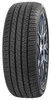 Vitto RFT Runflat
