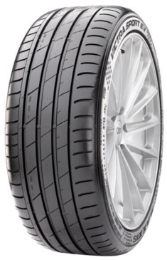 Maxxis Victra Sport EV