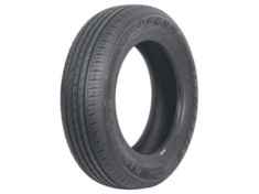 Goform Kingboss G521