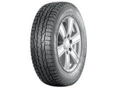 Ikon (Nokian Tyres) Autograph Snow C3