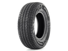 Royal Black Royal Ice