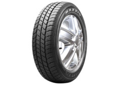 Maxxis VanSmart A/S AL2
