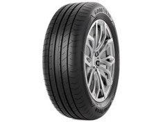 Goodyear Eagle Sport 2 UHP