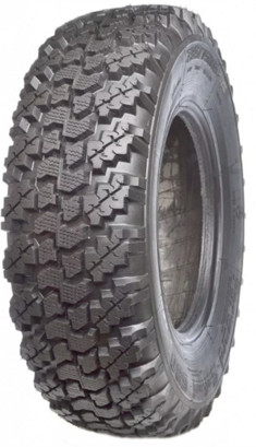 Барнаульский ШЗ АИ-168У