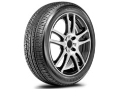 Bridgestone TURANZA ER370