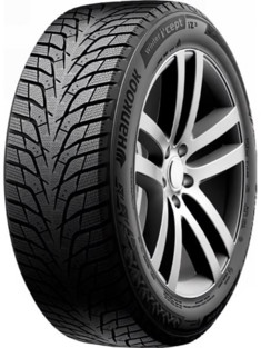 Hankook WinteR i*cept IZ3 X W636A