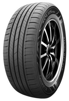 Kumho Solus HS63