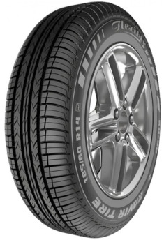 Kavir Tire КВ88 Flexible