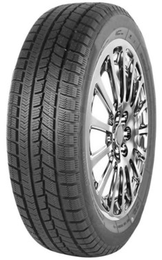 Torque Tires TQ026