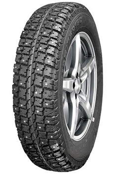 Кировский ШЗ K-156 шип