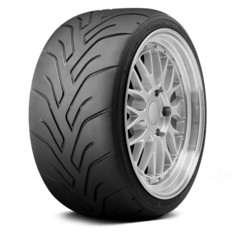 Yokohama A048 MH Sport