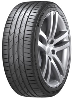 Hankook Ventus evo K137