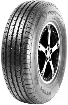 Torque Tires TQ-HT701