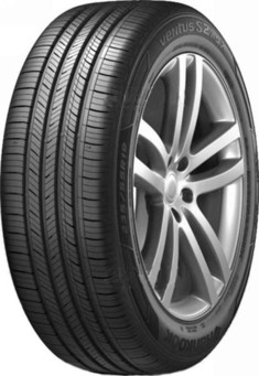 Hankook Ventus S2 AS X RH17