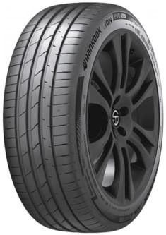 Hankook iON evo SUV IK01A