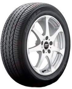 Toyo Proxes J33