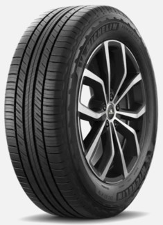 Michelin Primacy SUV+
