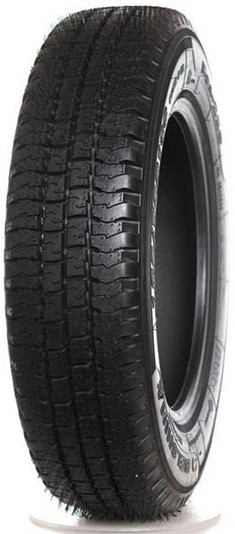 Белшина Бел-228