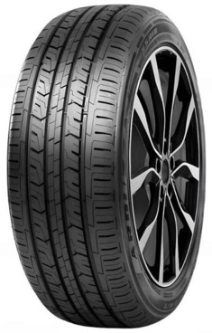 Arduzza ROADCROSSER H/T