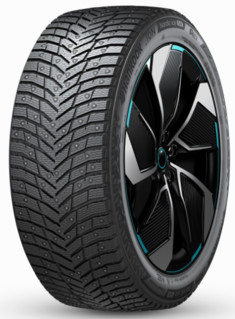 Hankook iON Nordic i*ce SUV IW04A