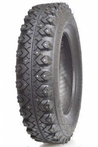 Волтайр ВЛИ-5 шип