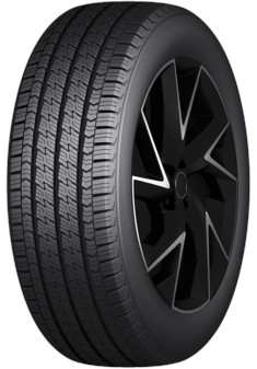 Atlander Lander Allseaons ATL56