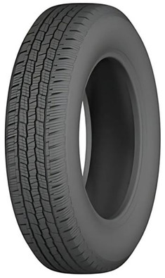 Vinmax CARGO C