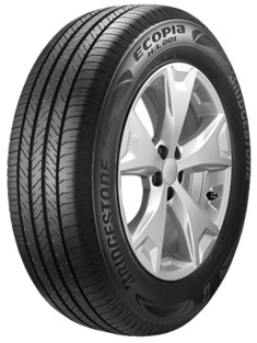 Bridgestone Ecopia H/L001